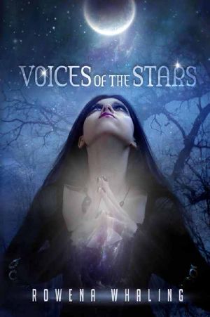 [Voices of the Stars 01] • Voices of the Stars